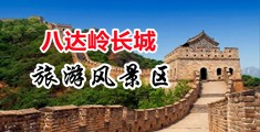 同学操我b视频在线观看中国北京-八达岭长城旅游风景区