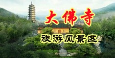 美女扣逼自摸流水APP中国浙江-新昌大佛寺旅游风景区